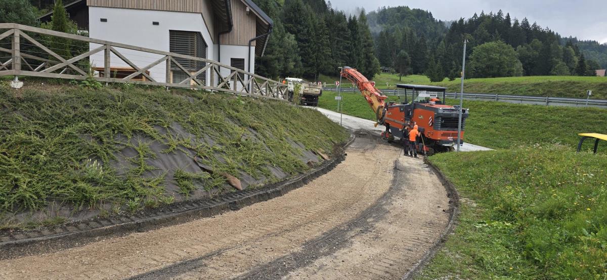 JP 689223 Podkoren
